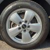 mini mini-others 2017 -BMW--BMW Mini LDA-XT15--WMWXT320102G56751---BMW--BMW Mini LDA-XT15--WMWXT320102G56751- image 13