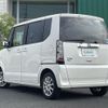 honda n-box-plus 2013 CFJ1641962 image 15