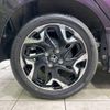 honda n-wgn 2021 -HONDA--N WGN 6BA-JH3--JH3-2022508---HONDA--N WGN 6BA-JH3--JH3-2022508- image 14