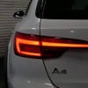 audi a4-allroad-quattro 2016 -アウディ--アウディＡ４　オールロード　クワトロ ABA-8WCYRA--WAUZZZF43HA087083---アウディ--アウディＡ４　オールロード　クワトロ ABA-8WCYRA--WAUZZZF43HA087083- image 22