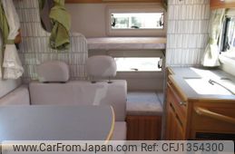mazda bongo-truck 2021 GOO_JP_700056143030250629002