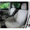 toyota prius-α 2011 -TOYOTA--Prius α DAA-ZVW41W--ZVW41-3031183---TOYOTA--Prius α DAA-ZVW41W--ZVW41-3031183- image 22