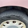 daihatsu mira-cocoa 2014 CFJ1600046 image 16