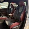 subaru wrx 2024 CFJ1828206 image 20