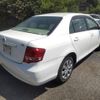 toyota corolla-axio 2010 CFJ1675182 image 3