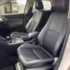 mazda cx-3 2018 -MAZDA 【山口 301ﾀ9338】--CX-3 DKEFW--201812---MAZDA 【山口 301ﾀ9338】--CX-3 DKEFW--201812- image 12