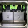 suzuki jimny 2023 CFJ1635805 image 11