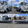 isuzu elf-truck 2017 quick_quick_TPG-NPR85YN_NPR85Y-7017234 image 8