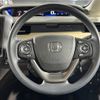honda freed 2019 CFJ1754655 image 9