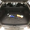 toyota prius-phv 2020 -TOYOTA--Prius PHV 6LA-ZVW52--ZVW52-3163934---TOYOTA--Prius PHV 6LA-ZVW52--ZVW52-3163934- image 11