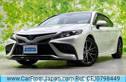 toyota camry 2022 quick_quick_6AA-AXVH70_AXVH70-1078474