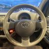 toyota passo 2015 quick_quick_KGC30_0239050 image 4