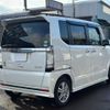 honda n-box 2012 -HONDA 【新潟 581ﾆ2832】--N BOX JF1--1052216---HONDA 【新潟 581ﾆ2832】--N BOX JF1--1052216- image 2