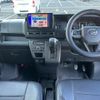 daihatsu atrai 2023 quick_quick_3BD-S710W_S710W-0003497 image 3