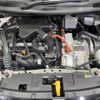 nissan note 2022 CFJ1573559 image 18