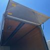 mitsubishi-fuso fighter 2007 CFJ1529812 image 20