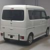 nissan clipper-rio 2020 CFJ1601838 image 2