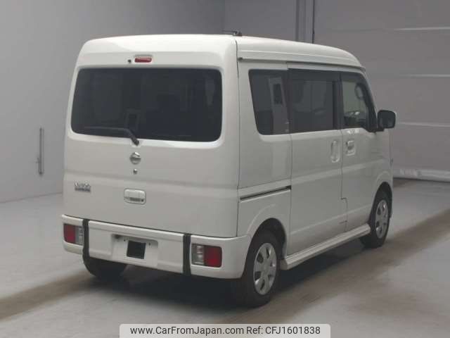 nissan clipper-rio 2020 CFJ1601838 image 2