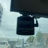 mitsubishi ek-wagon 2017 CFJ1832222 image 22