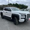 mitsubishi triton 2025 CFJ1818001 image 3