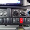 toyota dyna-truck 2020 GOO_NET_EXCHANGE_1230336A30250418W003 image 11