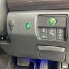 honda accord 2017 -HONDA--Accord DAA-CR7--CR7-1005719---HONDA--Accord DAA-CR7--CR7-1005719- image 24