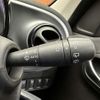smart forfour 2019 CFJ1589967 image 14