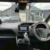 toyota voxy 2019 -TOYOTA--Voxy DBA-ZRR80W--ZRR80-0561417---TOYOTA--Voxy DBA-ZRR80W--ZRR80-0561417- image 2