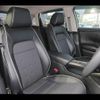 honda zr-v 2023 CFJ1817169 image 15