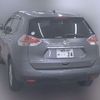 nissan x-trail 2014 -NISSAN--X-Trail DBA-NT32--NT32-027431---NISSAN--X-Trail DBA-NT32--NT32-027431- image 2