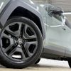 toyota rav4 2023 -TOYOTA--RAV4 6BA-MXAA54--MXAA54-2037786---TOYOTA--RAV4 6BA-MXAA54--MXAA54-2037786- image 11