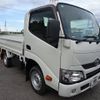 toyota toyoace 2019 -TOYOTA 【越谷 】--Toyoace TRY220--0118108---TOYOTA 【越谷 】--Toyoace TRY220--0118108- image 25