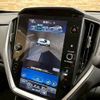 subaru subaru-others 2023 -SUBARU--Crosstrek 5AA-GUE--GUE-004246---SUBARU--Crosstrek 5AA-GUE--GUE-004246- image 4