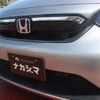 honda fit 2020 quick_quick_6AA-GR3_GR3-1034950 image 13
