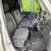 toyota tank 2017 -TOYOTA--Tank DBA-M900A--M900A-0128942---TOYOTA--Tank DBA-M900A--M900A-0128942- image 8