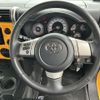 toyota fj-cruiser 2016 -TOYOTA--FJ Curiser CBA-GSJ15W--GSJ15-0133604---TOYOTA--FJ Curiser CBA-GSJ15W--GSJ15-0133604- image 20