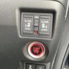 honda n-box 2020 CFJ1492730 image 11
