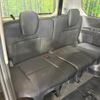 nissan serena 2023 CFJ1434101 image 10