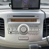 suzuki wagon-r 2013 -SUZUKI--Wagon R DBA-MH34S--MH34S-188501---SUZUKI--Wagon R DBA-MH34S--MH34S-188501- image 9