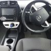 toyota prius 2018 -TOYOTA--Prius ZVW50-8077148---TOYOTA--Prius ZVW50-8077148- image 4