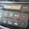 honda n-box 2017 quick_quick_DBA-JF1_JF1-1977369 image 15