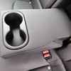 toyota prius 2019 -TOYOTA--Prius 6AA-ZVW51--ZVW51-6135131---TOYOTA--Prius 6AA-ZVW51--ZVW51-6135131- image 24