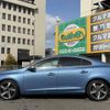 volvo s60 2015 -VOLVO--Volvo S60 DBA-FB4164T--YV1FS485BE2288168---VOLVO--Volvo S60 DBA-FB4164T--YV1FS485BE2288168- image 23