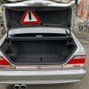 mercedes-benz s-class 1997 quick_quick_E-140051_WDB1400511A386322 image 18