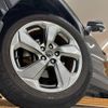 toyota rav4 2019 CFJ1850787 image 11