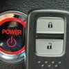 honda vezel 2019 quick_quick_DAA-RU3_RU3-1337244 image 16