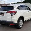 honda vezel 2014 499 image 62