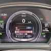 lexus ls 2018 CFJ1660484 image 11