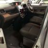 toyota roomy 2022 -TOYOTA--Roomy 5BA-M900A--M900A-0676065---TOYOTA--Roomy 5BA-M900A--M900A-0676065- image 11