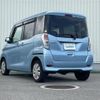 mitsubishi ek-space 2018 CFJ1697095 image 15